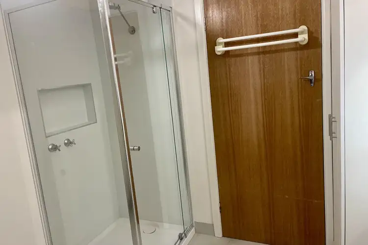 Second view of Homely unit listing, 2/244 High Street, Belmont VIC 3216