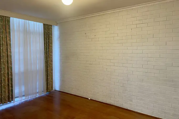 Third view of Homely unit listing, 2/244 High Street, Belmont VIC 3216