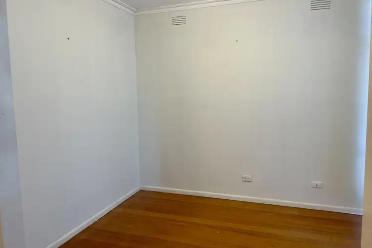 Fourth view of Homely unit listing, 2/244 High Street, Belmont VIC 3216