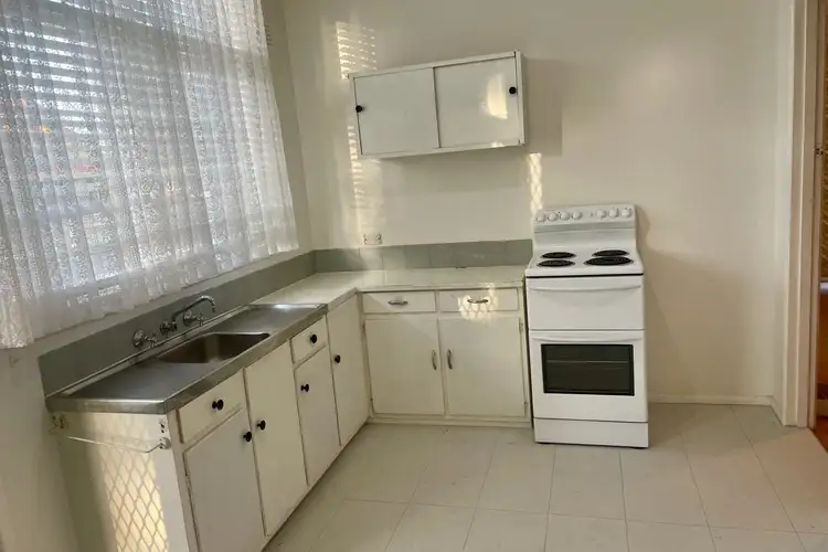 Fifth view of Homely unit listing, 2/244 High Street, Belmont VIC 3216