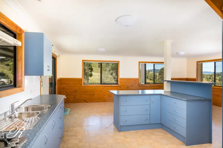 Sixth view of Homely rural property listing, 264 Bowman Farm Road, Barrington NSW 2422
