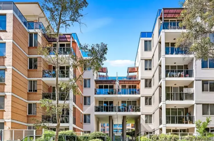 21/80-82 Bonar Street, Wolli Creek NSW 2205