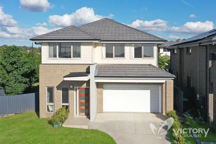 Main view of Homely house listing, 44 Paul Cullen Driveway, Bardia NSW 2565