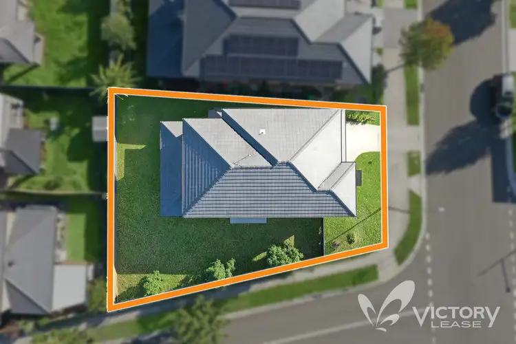 Third view of Homely house listing, 44 Paul Cullen Driveway, Bardia NSW 2565