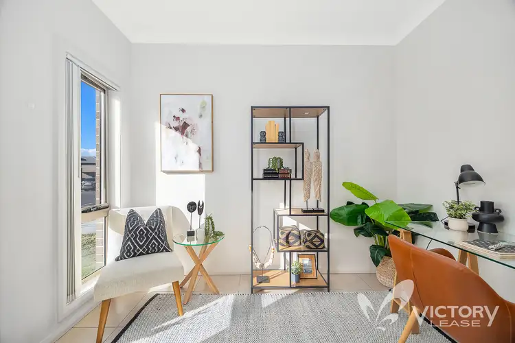 Fourth view of Homely house listing, 44 Paul Cullen Driveway, Bardia NSW 2565