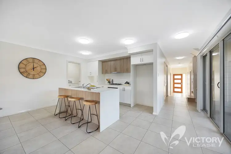 Fifth view of Homely house listing, 44 Paul Cullen Driveway, Bardia NSW 2565