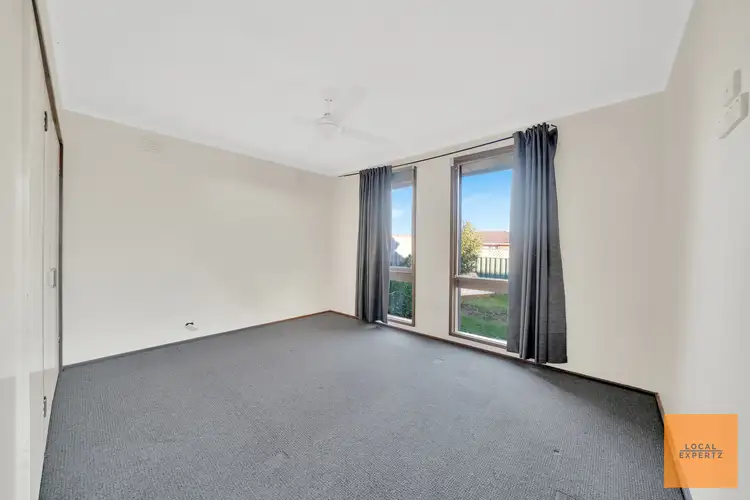 Fifth view of Homely house listing, 40 Neerim Street, Melton South VIC 3338