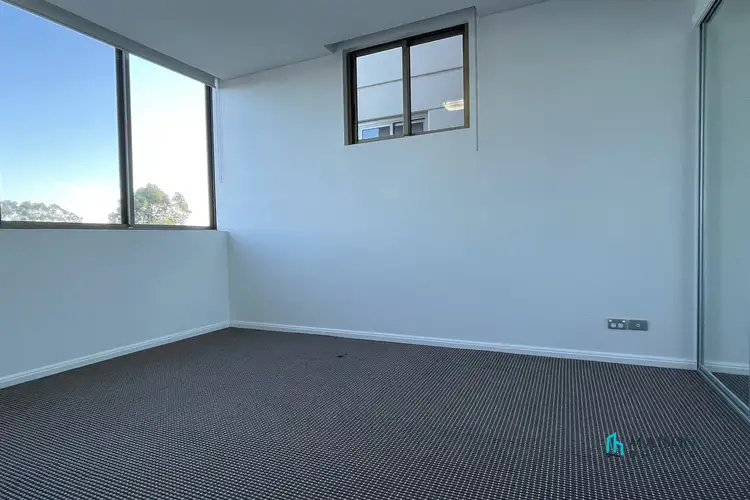 Fifth view of Homely apartment listing, 274/5 Epping Park Drive, Epping NSW 2121