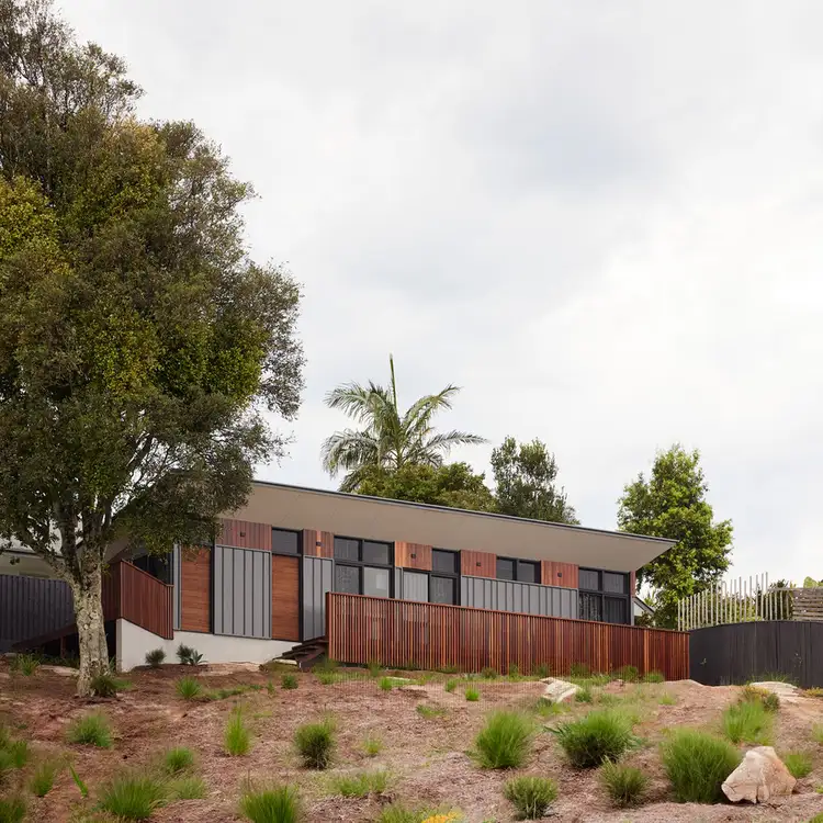 15 Clover Hill Circuit, Bangalow NSW 2479