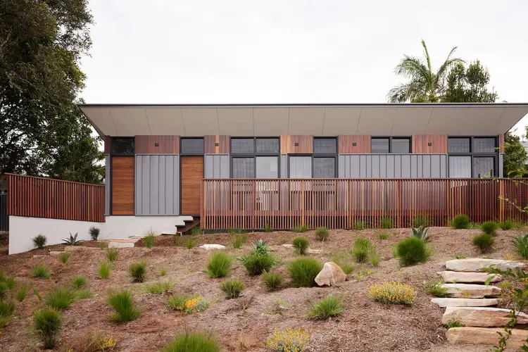 Second view of Homely house listing, 15 Clover Hill Circuit, Bangalow NSW 2479