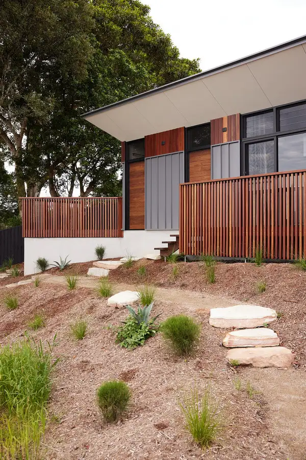 Third view of Homely house listing, 15 Clover Hill Circuit, Bangalow NSW 2479