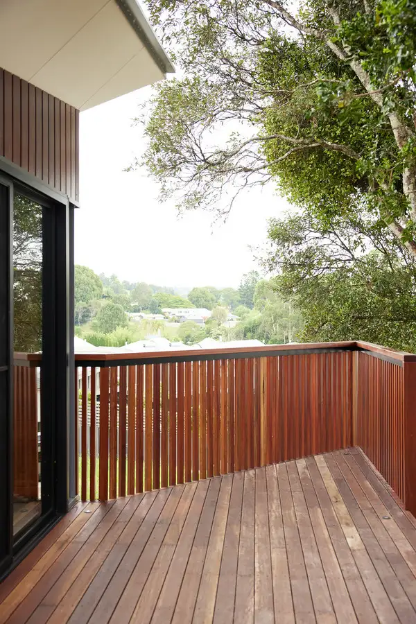 Fourth view of Homely house listing, 15 Clover Hill Circuit, Bangalow NSW 2479