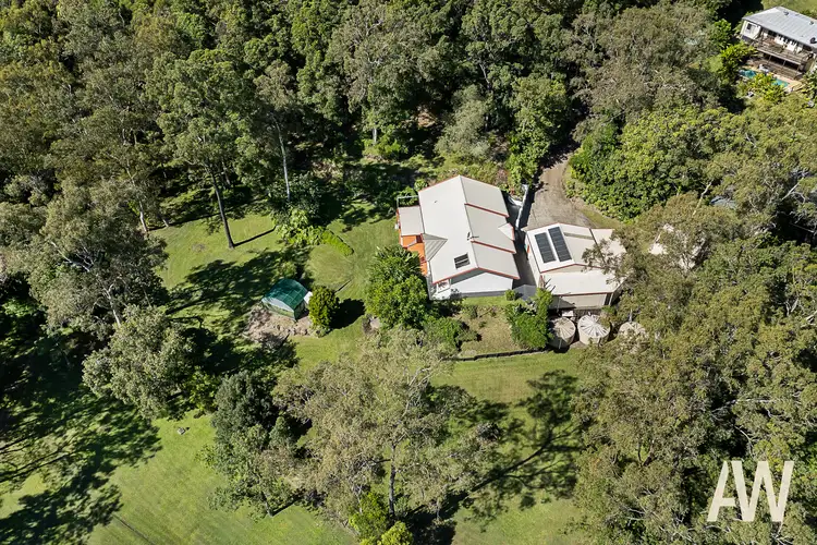 115 Kirra Road, Maroochy River QLD 4561