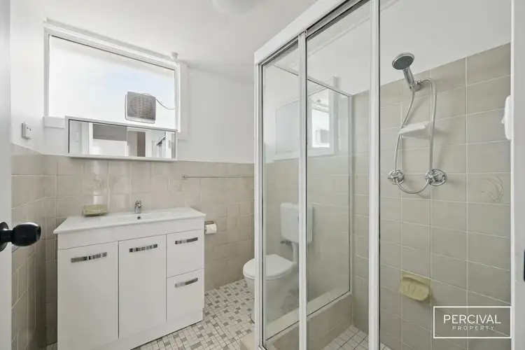 Fifth view of Homely townhouse listing, 2/14 Hollingworth Street, Port Macquarie NSW 2444