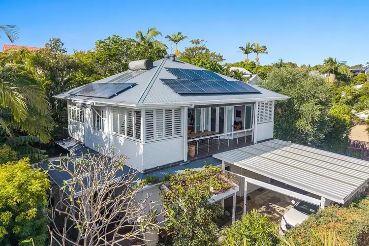 62 Kingsley Lane, Byron Bay NSW 2481