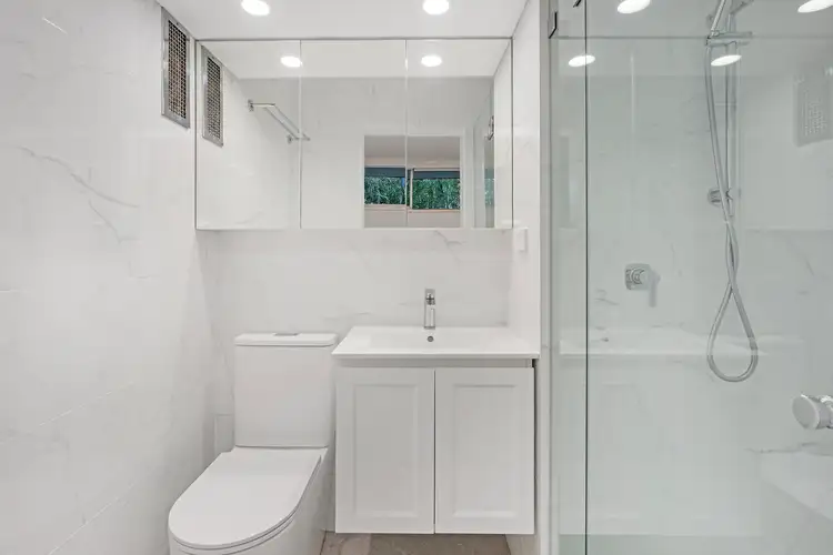 Fourth view of Homely apartment listing, 14/80 Elizabeth Bay Road, Elizabeth Bay NSW 2011
