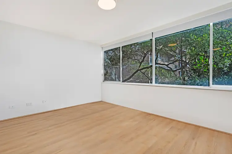 Fifth view of Homely apartment listing, 14/80 Elizabeth Bay Road, Elizabeth Bay NSW 2011