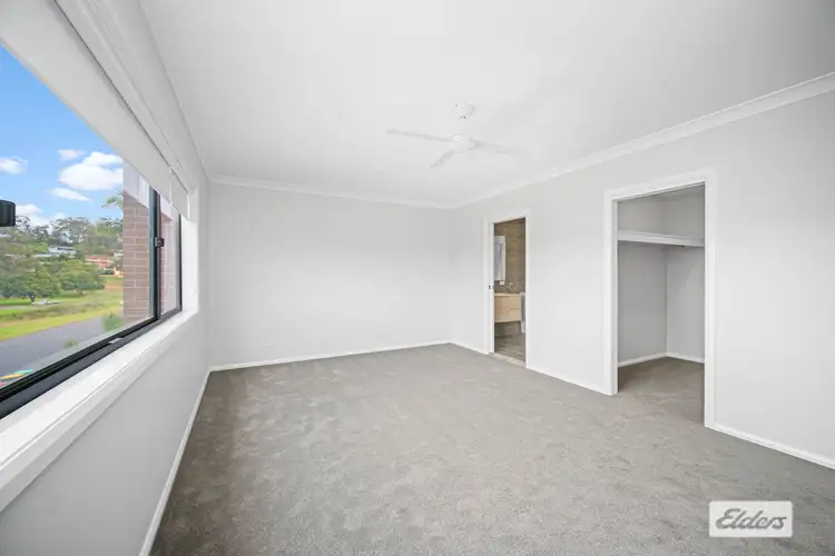 Third view of Homely townhouse listing, 12 & 12a Killawarra Drive, Taree NSW 2430