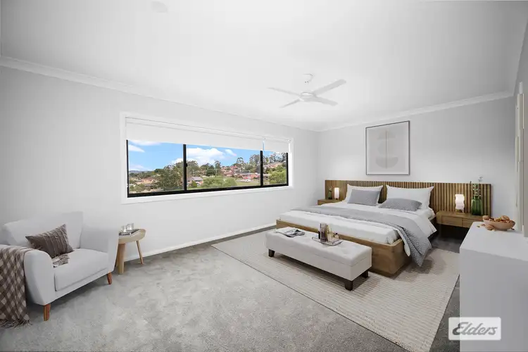 Fourth view of Homely townhouse listing, 12 & 12a Killawarra Drive, Taree NSW 2430