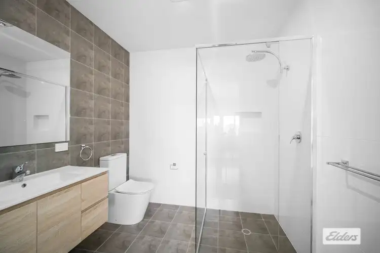 Sixth view of Homely townhouse listing, 12 & 12a Killawarra Drive, Taree NSW 2430