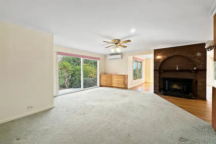 Third view of Homely house listing, 1-3 Jindivick Neerim South Road, Neerim South VIC 3831