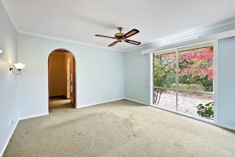 Sixth view of Homely house listing, 1-3 Jindivick Neerim South Road, Neerim South VIC 3831