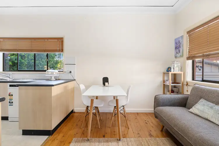 Third view of Homely house listing, 307 The Boulevarde, Miranda NSW 2228