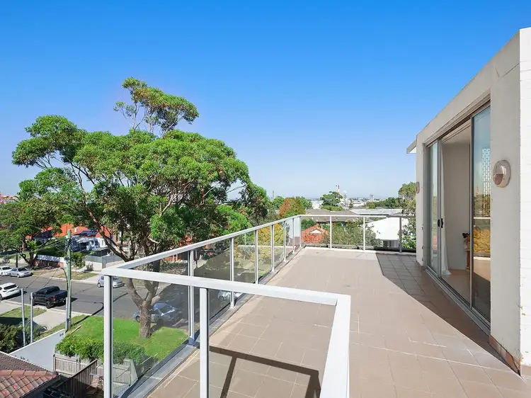 503A/22-24 Rhodes Street, Hillsdale NSW 2036