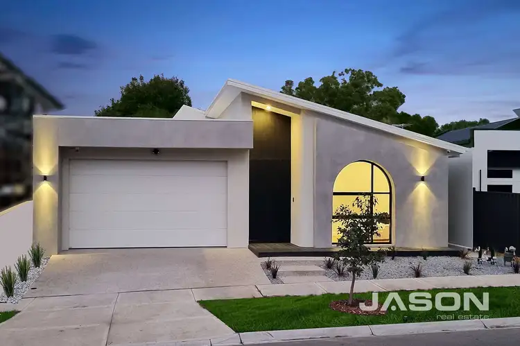 Main view of Homely house listing, 42 Leafview Drive, Greenvale VIC 3059