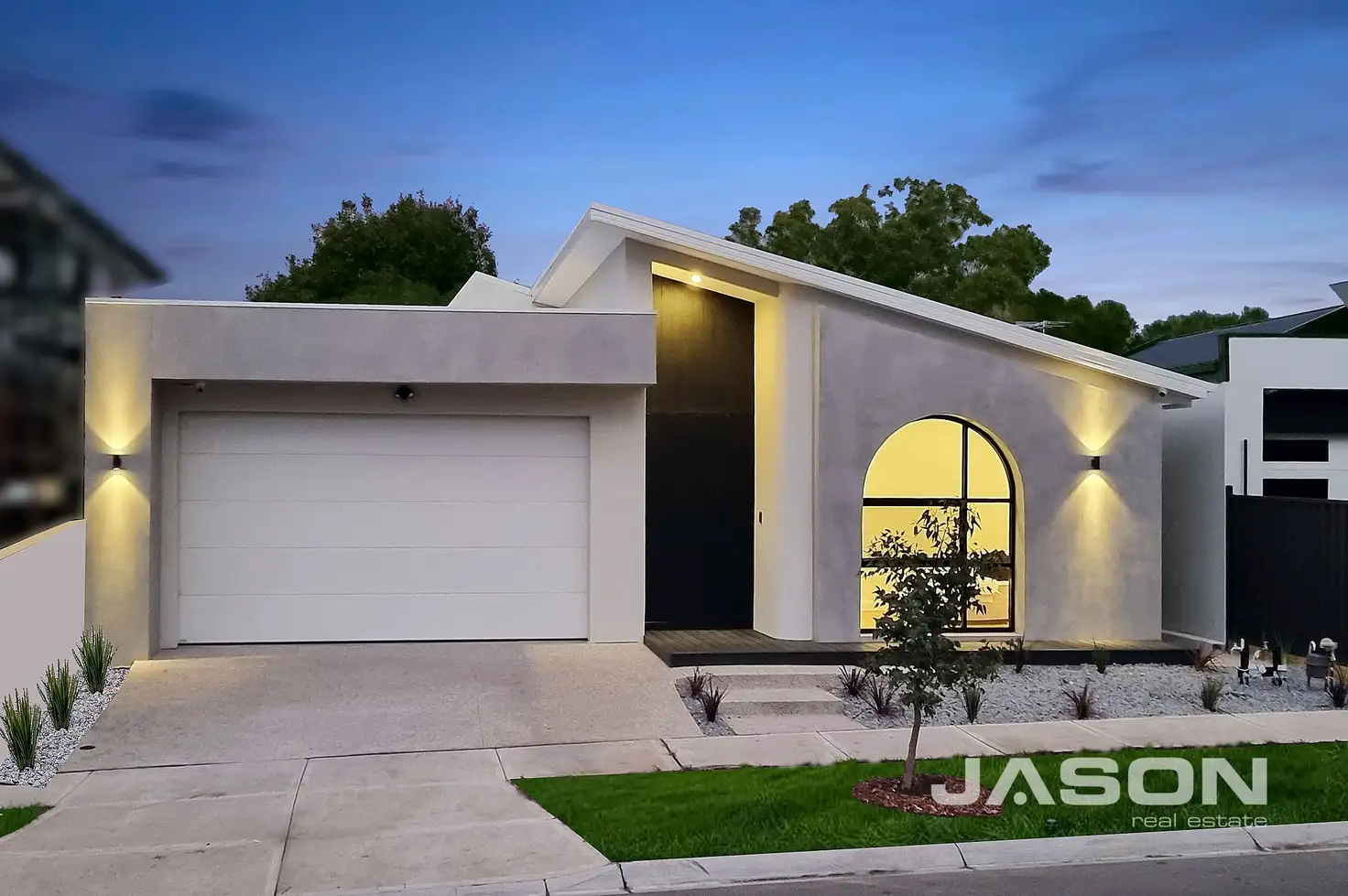 Main view of Homely house listing, 42 Leafview Drive, Greenvale VIC 3059