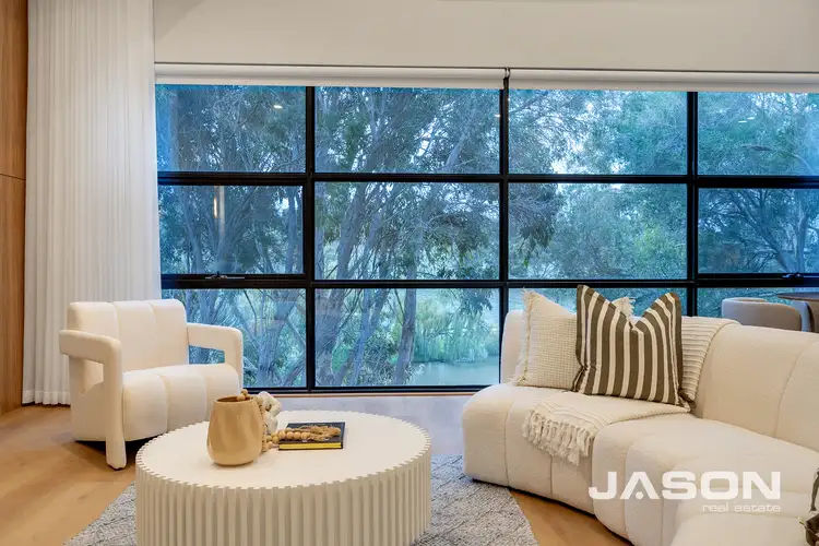 Third view of Homely house listing, 42 Leafview Drive, Greenvale VIC 3059
