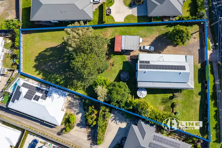 168 Windsor Road, Burnside QLD 4560