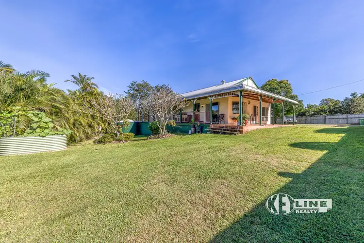 Main view of Homely house listing, 168 Windsor Road, Burnside QLD 4560