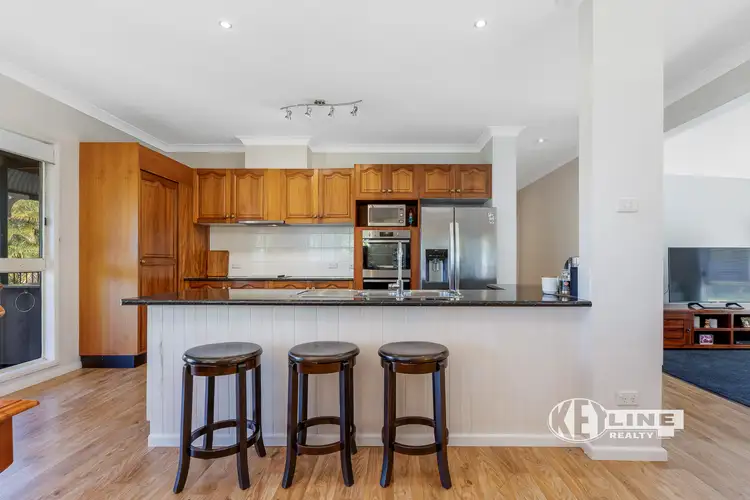 Second view of Homely house listing, 168 Windsor Road, Burnside QLD 4560