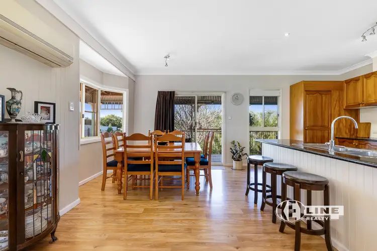 Third view of Homely house listing, 168 Windsor Road, Burnside QLD 4560