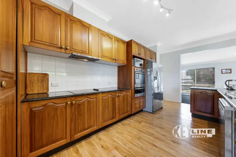 Fourth view of Homely house listing, 168 Windsor Road, Burnside QLD 4560