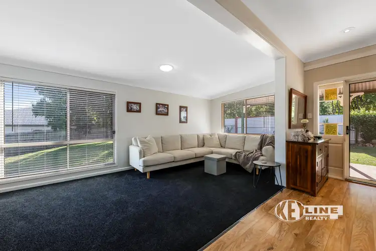 Fifth view of Homely house listing, 168 Windsor Road, Burnside QLD 4560