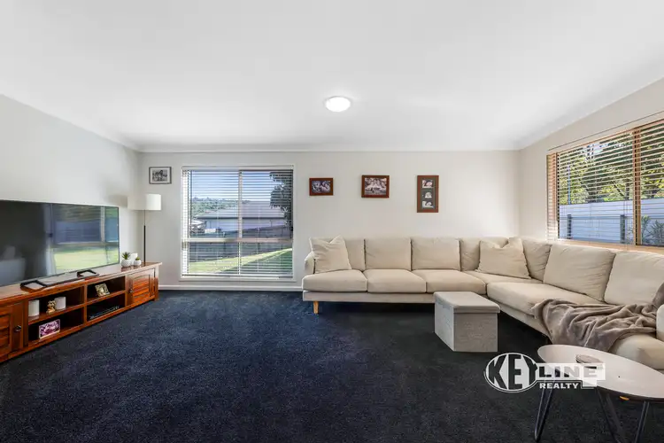 Sixth view of Homely house listing, 168 Windsor Road, Burnside QLD 4560