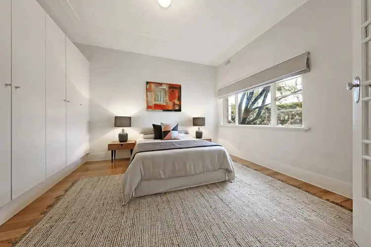 Fourth view of Homely apartment listing, 3/1 Greville Street, Prahran VIC 3181