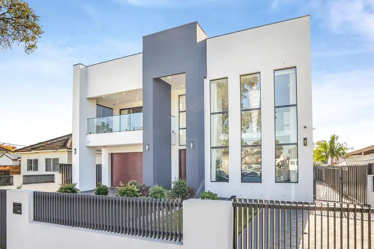 Second view of Homely house listing, 18 Dan Crescent, Colyton NSW 2760