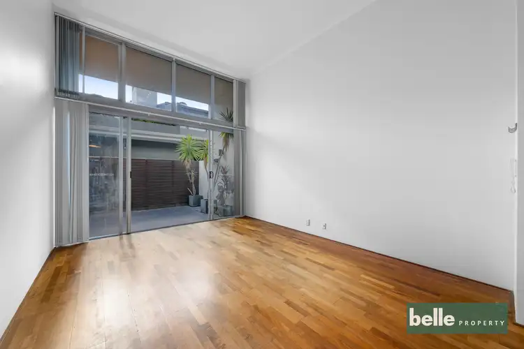 302/112-118 Parramatta Road, Camperdown NSW 2050