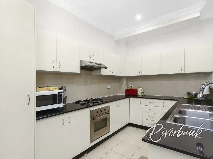 78 Whalans Road, Greystanes NSW 2145