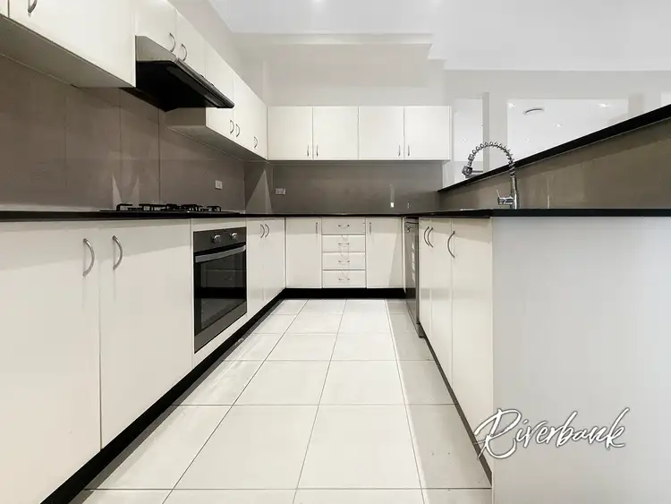 Second view of Homely house listing, 78 Whalans Road, Greystanes NSW 2145