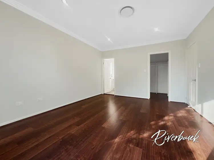 Fourth view of Homely house listing, 78 Whalans Road, Greystanes NSW 2145