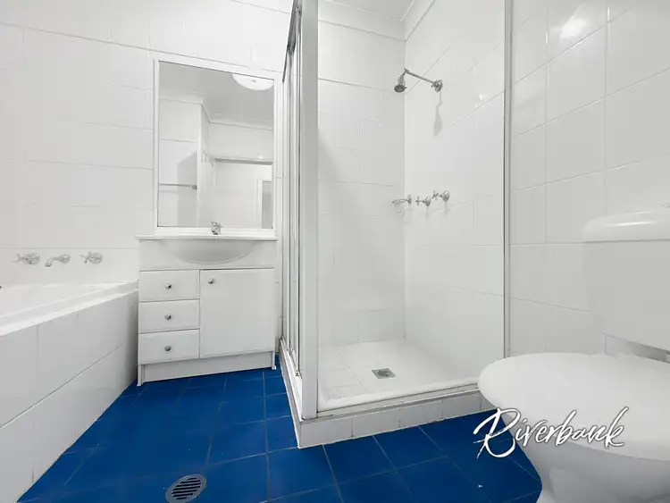 Fifth view of Homely house listing, 78 Whalans Road, Greystanes NSW 2145