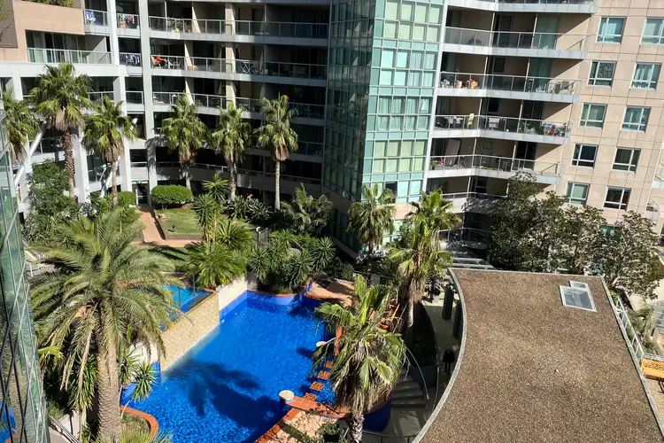 703/2B Help Street, Chatswood NSW 2067