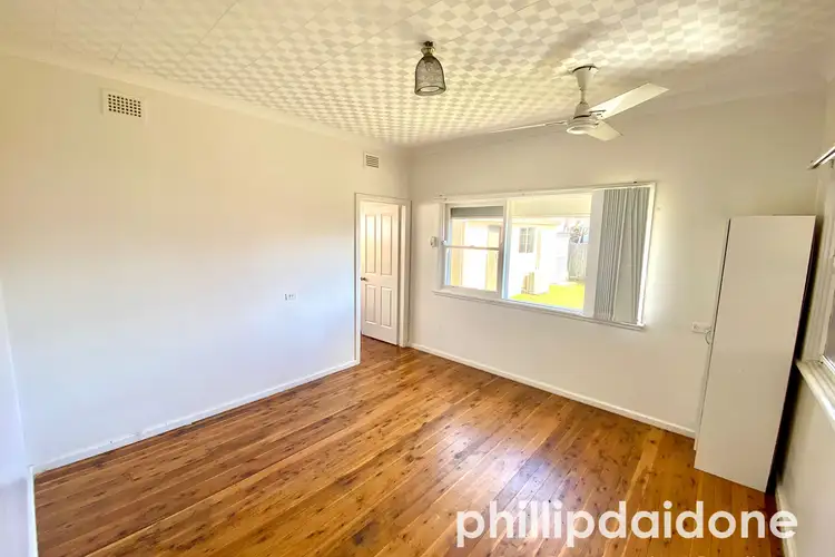 Second view of Homely house listing, 49 Weemala Street, Chester Hill NSW 2162