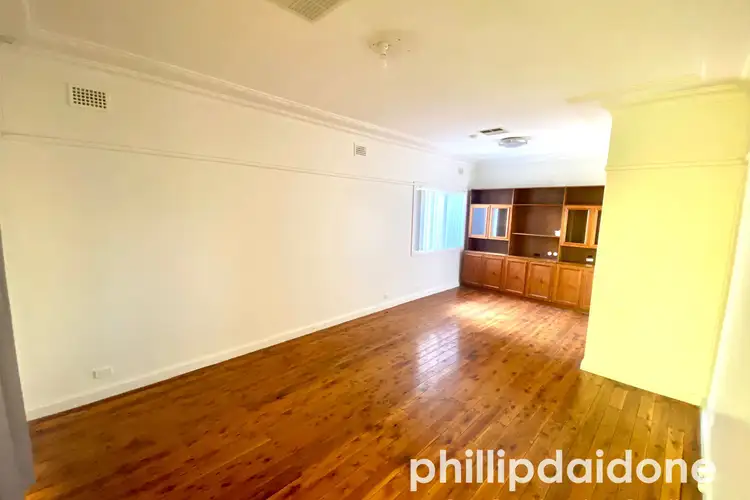 Third view of Homely house listing, 49 Weemala Street, Chester Hill NSW 2162
