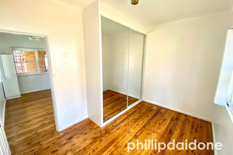 Fourth view of Homely house listing, 49 Weemala Street, Chester Hill NSW 2162