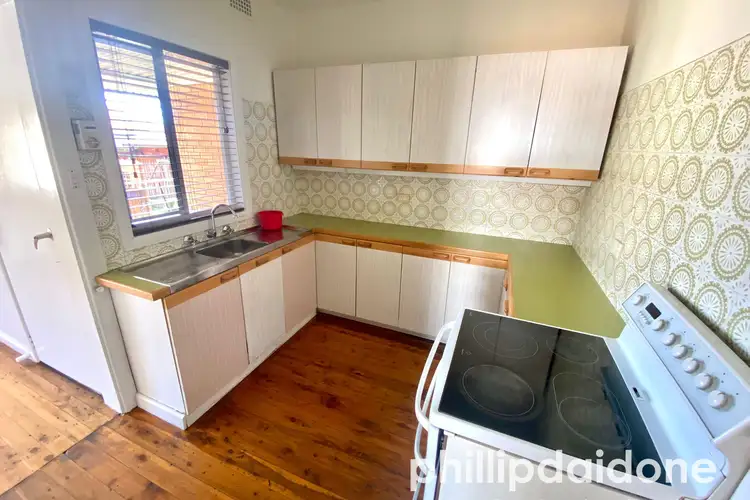 Fifth view of Homely house listing, 49 Weemala Street, Chester Hill NSW 2162